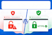 install ssl certificate and fix https error on wordpress