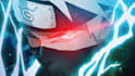 do anime youtube thumbnails