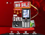 create professional marketing designs
