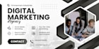 create modern ai logo design, brand identity, and custom pdf