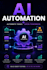do ml python automation and build custom ai for you