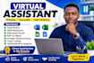 do accurate typing, and PDF conversion