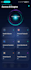 build a modern responsive website using HTML CSS tailwind