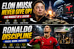 create professional you tube  thumbnail design