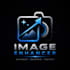 professionally enhance, upscale and sharpen your images