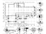 construction drawings and calculate detailed
