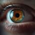 your professional medical writer proofreader and ophthalmology expert