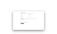 build custom browser automation scripts with python playwright
