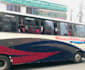 shoot bus videos and photos