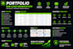 do b2b lead generation and build prospect lists