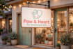 design a professional logo for small businesses