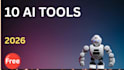 design eye catching youtube thumbnails