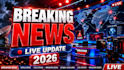design professional high CTR you tube thumbnails,