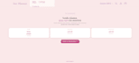 build a professional shopify store that converts