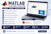 develop mathematica, matlab code and solve mathematical problems