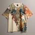 design custom clothing and tshirt design