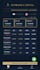 build your website with live data, backend, and hosting setup