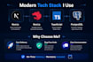 develop a full stack next js nest js web application