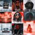 design mixtape covers and album covers