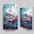amazon book cover design ebook cover design paperback design