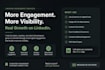 manage your linkedin engagement