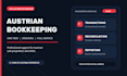 provide austrian accouting services