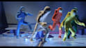 create 3d claymation animation video for ads, brands and social media