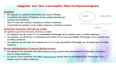 teach engineering thermodynamics, heat transfer