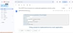 be trademark registration attorney for amazon brand registry