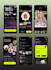 develop language learning app, kid learning app, educational app, elearning app