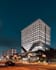do commercial real estate visualisation