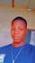 be your friendly chat buddy and conversation partner