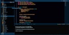 an ai chatbot using openai langchain rag and python
