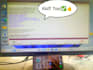 do mobile software repairing iphone and android