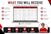 provide construction leads, construction company, b2b leads and more