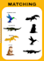 do books for kids ages 1 to 10