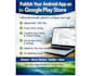 publish your mobile application to google play
