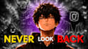 design high CTR self improvement youtube thumbnails