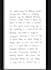 do handwriting  notes assignment