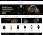 build a high converting shopify store