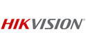help you configure hikvision video intercom