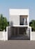 create 3d architectural renders