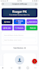 build a custom job board, service marketplace, listing web