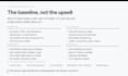 build a fast SEO ready website in next js and react