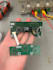 design pcbs with microcontrollers and boolean logic