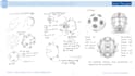 create architectural floor plans, cad drawings,and 3d models