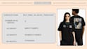 do google ads keyword research and campaign audits