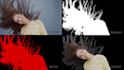 do professional roto, rotoscoping faster
