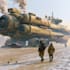make spaceships and sci fi vehicles