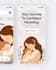 develop ai parenting app, breastfeeding tracker app, baby milestone tracker app